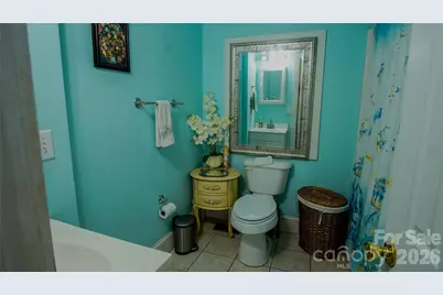 1815 Longbottom Road, McGrady, NC 28649 - Photo 14