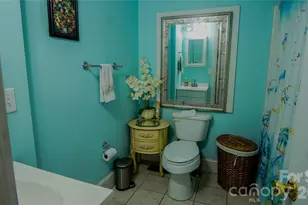 1815 Longbottom Rd, McGrady, NC 28649 - Photo 14