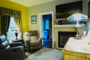 1815 Longbottom Rd, McGrady, NC 28649 - Photo 6