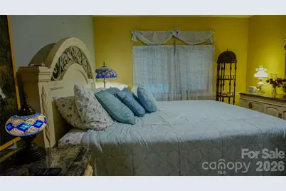 1815 Longbottom Road, McGrady, NC 28649 - Photo 12