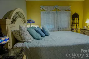 1815 Longbottom Rd, McGrady, NC 28649 - Photo 12