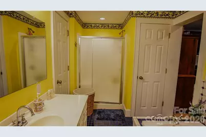 1815 Longbottom Road, McGrady, NC 28649 - Photo 24