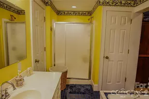 1815 Longbottom Rd, McGrady, NC 28649 - Photo 24