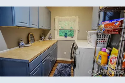 1815 Longbottom Road, McGrady, NC 28649 - Photo 18