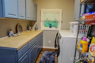 1815 Longbottom Rd, McGrady, NC 28649 - Photo 18