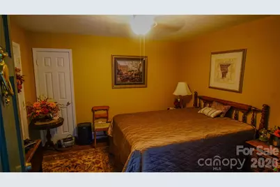 1815 Longbottom Road, McGrady, NC 28649 - Photo 42