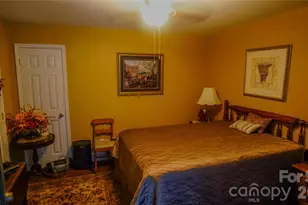 1815 Longbottom Rd, McGrady, NC 28649 - Photo 42