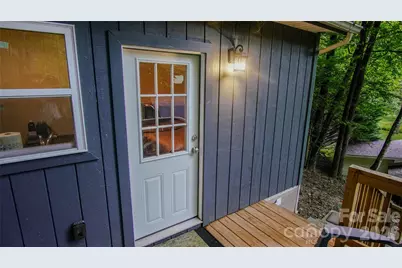 1815 Longbottom Road, McGrady, NC 28649 - Photo 32