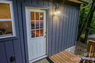 1815 Longbottom Rd, McGrady, NC 28649 - Photo 32