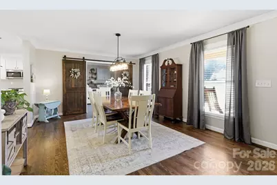 8317 Fallsdale Drive, Charlotte, NC 28214 - Photo 8