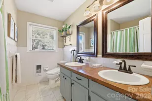 8317 Fallsdale Dr, Charlotte, NC 28214 - Photo 20