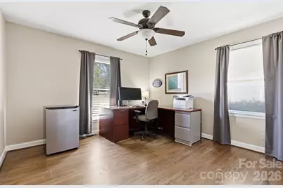 8317 Fallsdale Drive, Charlotte, NC 28214 - Photo 24