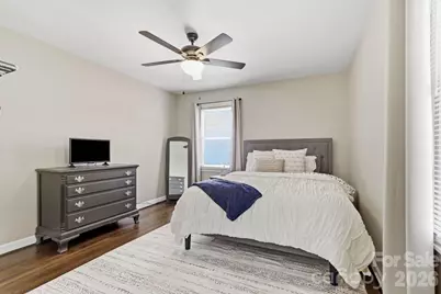 8317 Fallsdale Drive, Charlotte, NC 28214 - Photo 22
