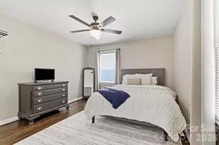 8317 Fallsdale Dr, Charlotte, NC 28214 - Photo 22