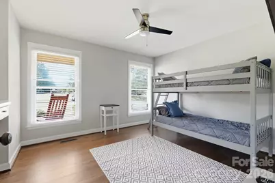 8317 Fallsdale Drive, Charlotte, NC 28214 - Photo 26