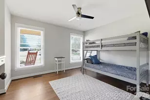 8317 Fallsdale Dr, Charlotte, NC 28214 - Photo 26