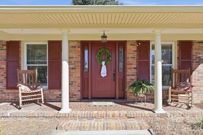 8317 Fallsdale Drive, Charlotte, NC 28214 - Photo 6