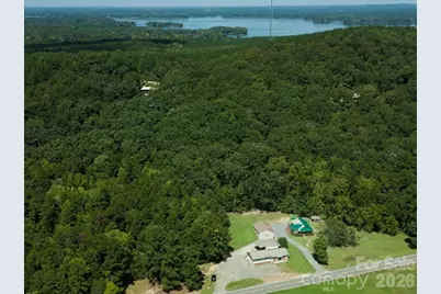 12770 Bringle Ferry Road, Richfield, NC 28137 - Photo 2
