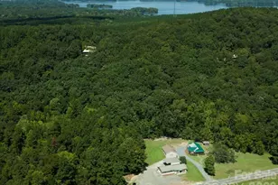 12770 Bringle Ferry Rd, Richfield, NC 28137 - Photo 2
