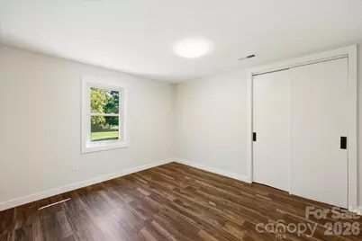 12770 Bringle Ferry Road, Richfield, NC 28137 - Photo 16