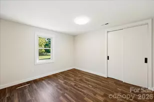 12770 Bringle Ferry Rd, Richfield, NC 28137 - Photo 16