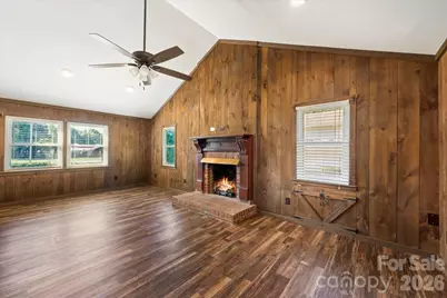 12770 Bringle Ferry Road, Richfield, NC 28137 - Photo 12