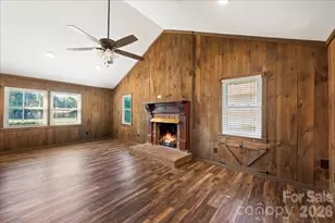 12770 Bringle Ferry Rd, Richfield, NC 28137 - Photo 12