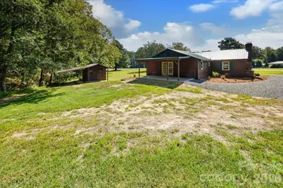 12770 Bringle Ferry Road, Richfield, NC 28137 - Photo 22