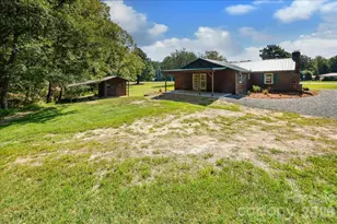 12770 Bringle Ferry Rd, Richfield, NC 28137 - Photo 22