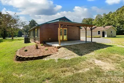 12770 Bringle Ferry Road, Richfield, NC 28137 - Photo 20