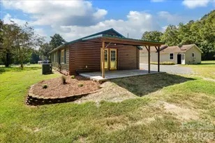 12770 Bringle Ferry Rd, Richfield, NC 28137 - Photo 20