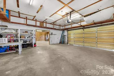 12770 Bringle Ferry Road, Richfield, NC 28137 - Photo 28