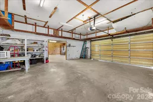 12770 Bringle Ferry Rd, Richfield, NC 28137 - Photo 28