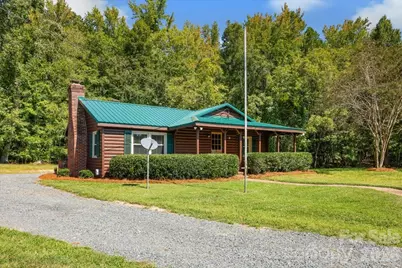 12770 Bringle Ferry Road, Richfield, NC 28137 - Photo 24