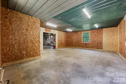 12770 Bringle Ferry Road, Richfield, NC 28137 - Photo 26