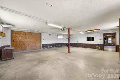 12770 Bringle Ferry Road, Richfield, NC 28137 - Photo 34
