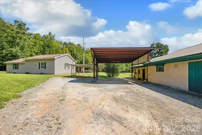 12770 Bringle Ferry Road, Richfield, NC 28137 - Photo 36