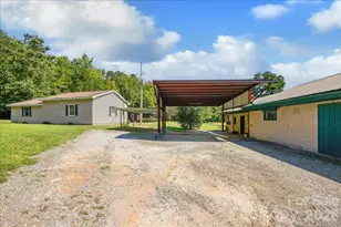12770 Bringle Ferry Rd, Richfield, NC 28137 - Photo 36