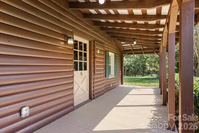 12770 Bringle Ferry Road, Richfield, NC 28137 - Photo 10