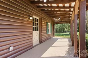 12770 Bringle Ferry Rd, Richfield, NC 28137 - Photo 10