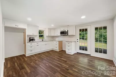 12770 Bringle Ferry Road, Richfield, NC 28137 - Photo 4
