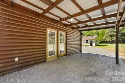 12770 Bringle Ferry Road, Richfield, NC 28137 - Photo 18