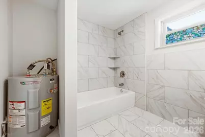 12770 Bringle Ferry Road, Richfield, NC 28137 - Photo 8