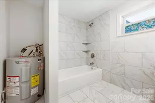 12770 Bringle Ferry Rd, Richfield, NC 28137 - Photo 8