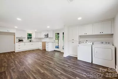 12770 Bringle Ferry Road, Richfield, NC 28137 - Photo 14