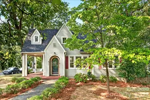914 S Johnson St, Monroe, NC 28112 - Photo 1