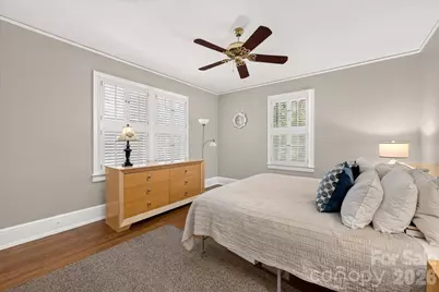 914 S Johnson Street, Monroe, NC 28112 - Photo 22