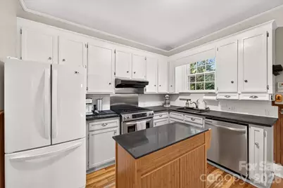914 S Johnson Street, Monroe, NC 28112 - Photo 14