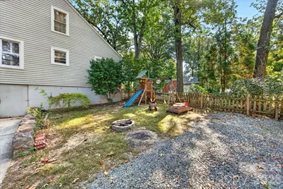 914 S Johnson Street, Monroe, NC 28112 - Photo 34