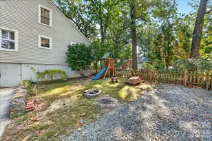 914 S Johnson St, Monroe, NC 28112 - Photo 34